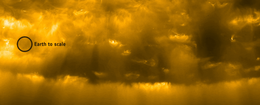 ScienceCQFD tweet picture