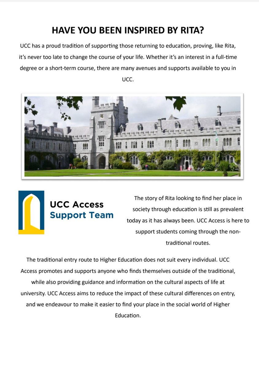 Brenda Lynch tweet media