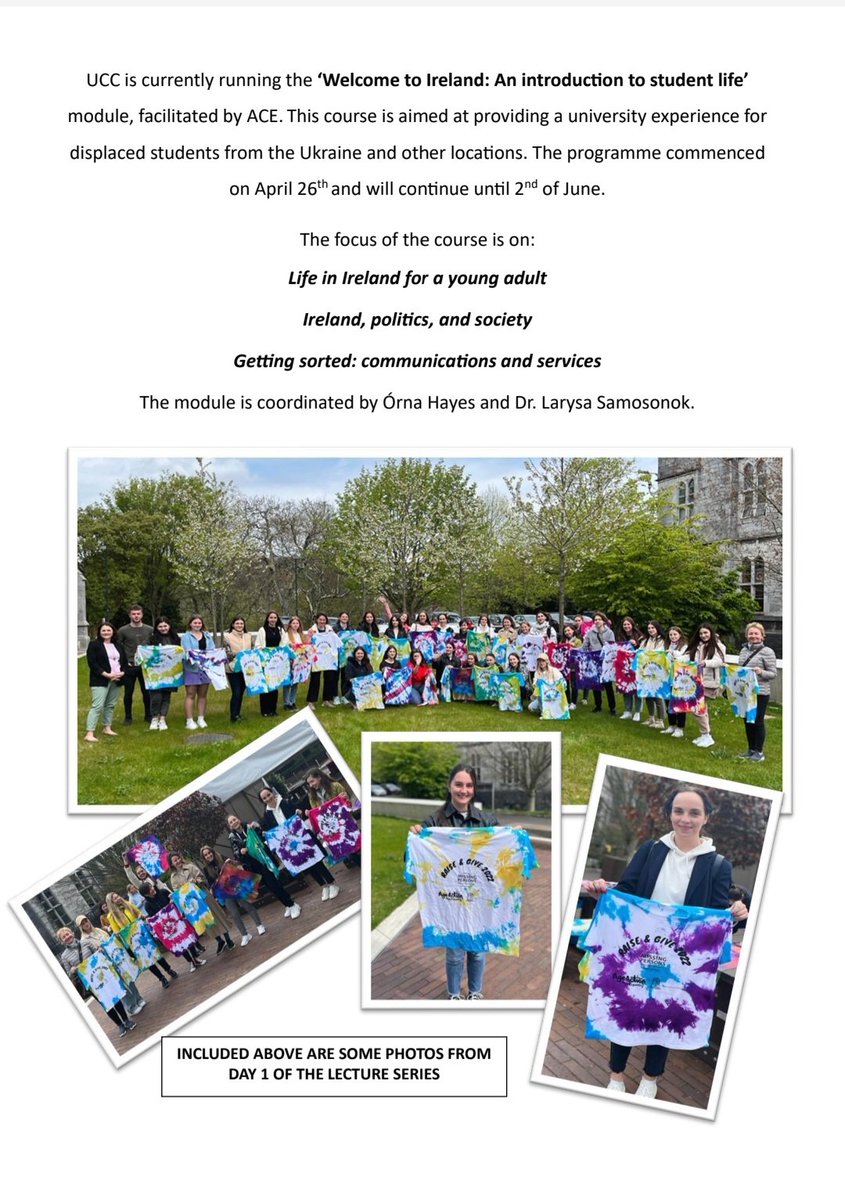 Brenda Lynch tweet media