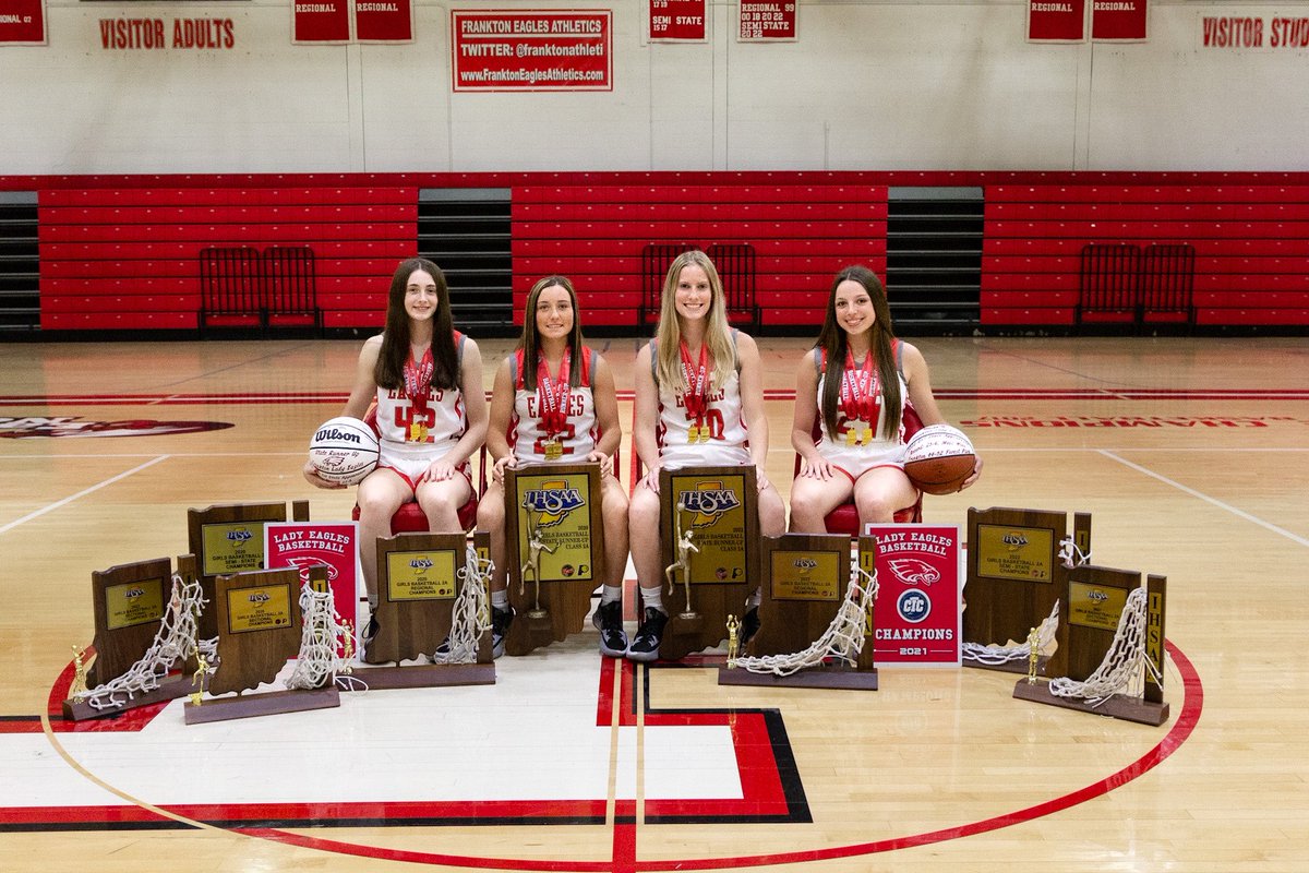LadyEaglesBasketball tweet media