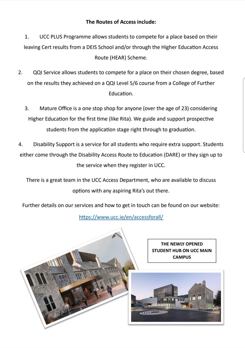 Brenda Lynch tweet media