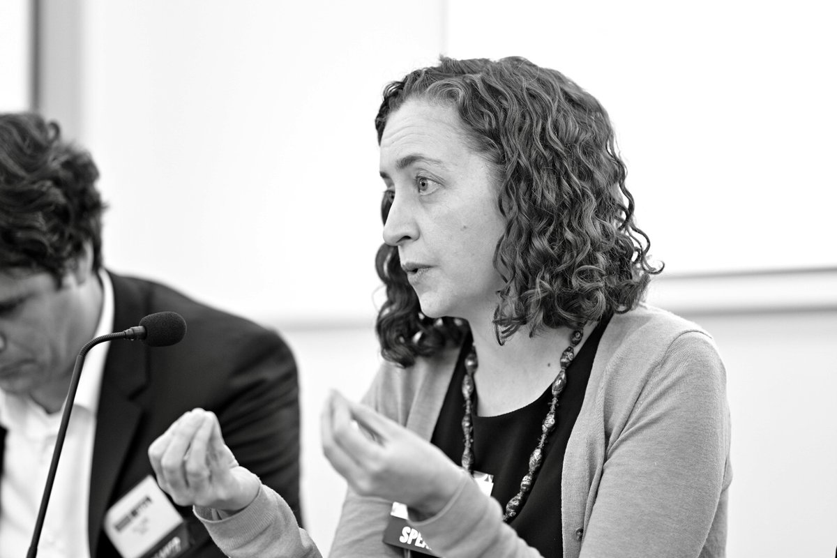 CompetitionLaws's tweet photo. In practice we don’t see much divergence in merger review post #Brexit. Tests are similar. Cases are fewer due to voluntary notification. Government is proposing fast-tracking - Sorcha O’Carroll @CMAgovUK #InternationalMergers #Antitrust #CompetitionLaw https://t.co/o0eC6OMRhH