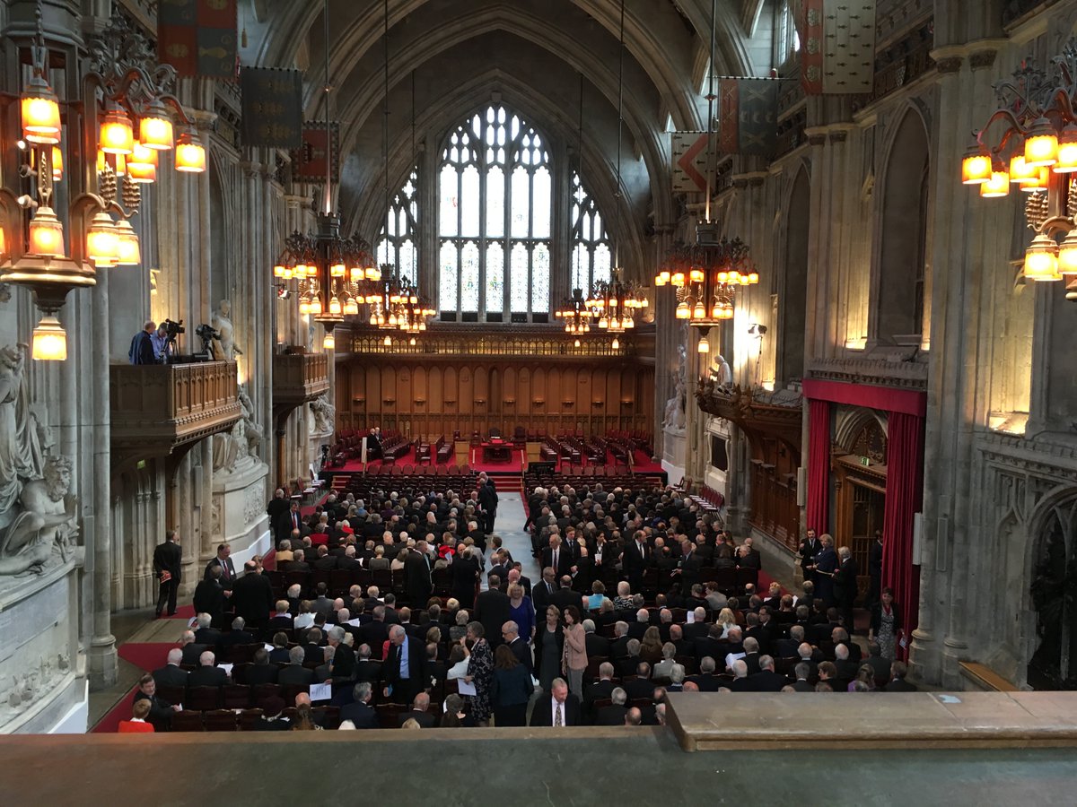 CLSC2's tweet photo. "Calling notice" has gone out inviting all who received the Livery before May 2021 to apply for passes to attend #CommonHall on Friday 24 June to elect Sheriffs. We're going to lunch with @FoundersClerk afterwards. https://t.co/hNpSPT2roy