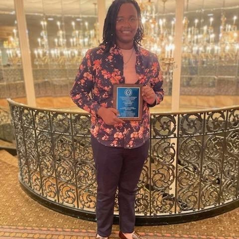 kippncafootball's tweet photo. @kippncafootball 2022 National Football Foundation College Hall Of Fame recipient... https://t.co/5GhVVN1vz3