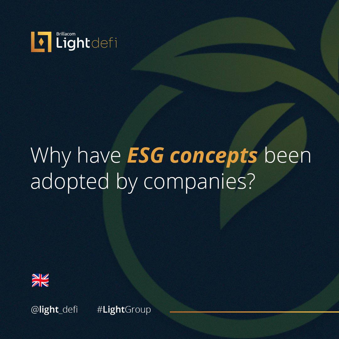 Anderson Viliano tweet media