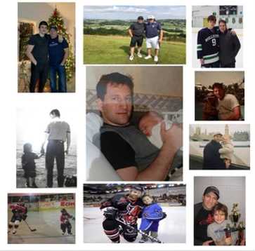 Wishing Jake a Happy 21st birthday !  So proud of the young man you have become. Keep doing your thing keep following your dreams !  Enjoy your day 🎉. We love you bud ❤️ ⁦<a href="/SacratiniJake/">jake sacratini</a>⁩