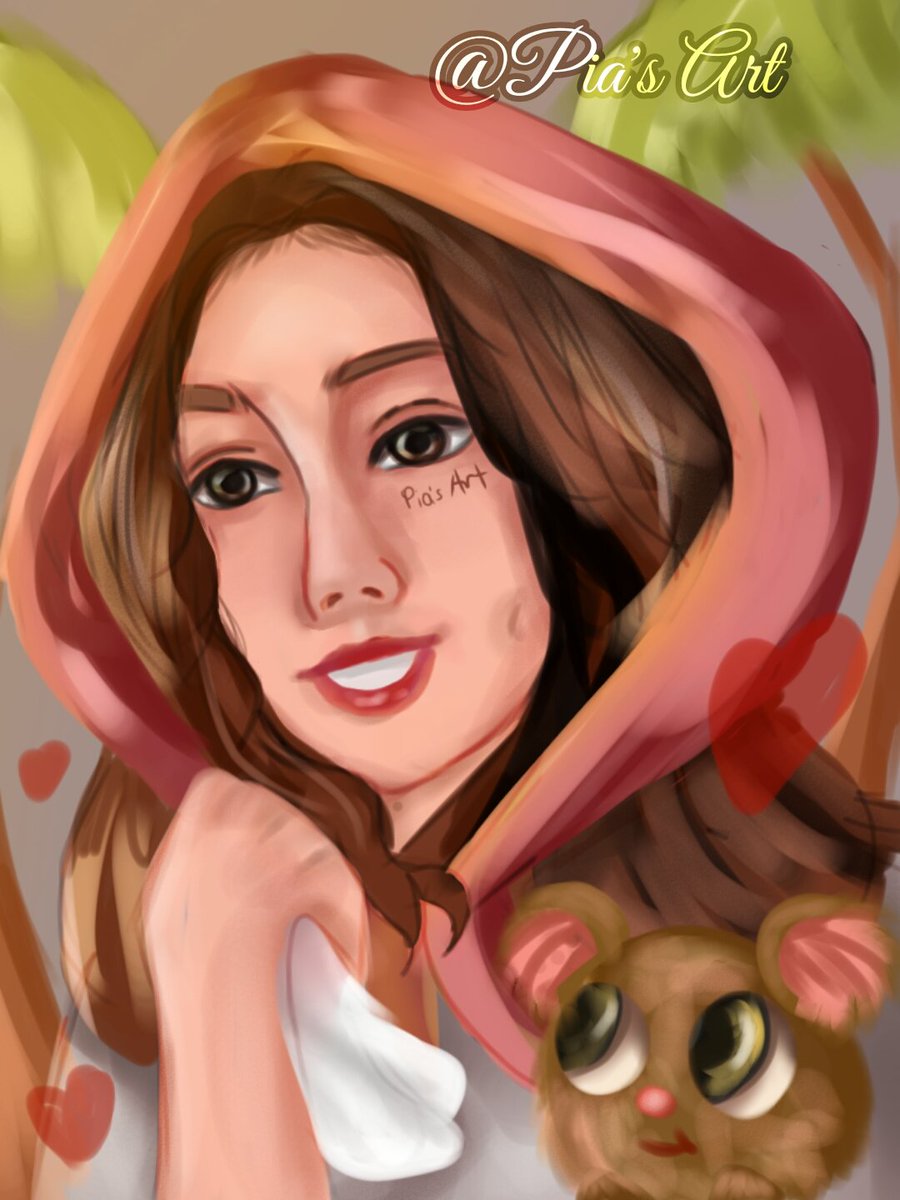 CutiePia6's tweet photo. 🍒🍂Asian's Beauty! Philippines, Thailand, Japan, And Vietnam.  I should india in this post but twitter only allow 4 image in one post so-But anyway hope u like it!🍒🍂

🌻🍂Rules :🌻🍂
-Do not steal 💅 
-If u wanna repost make sure to give credit to me! 😊😘💖💚
#AsianBeauty https://t.co/1PnmnXE6Kb