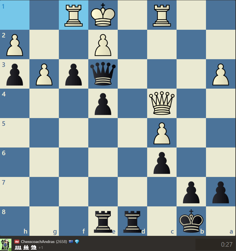 Andras Toth tweet media