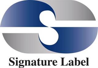 Signature_Label tweet picture