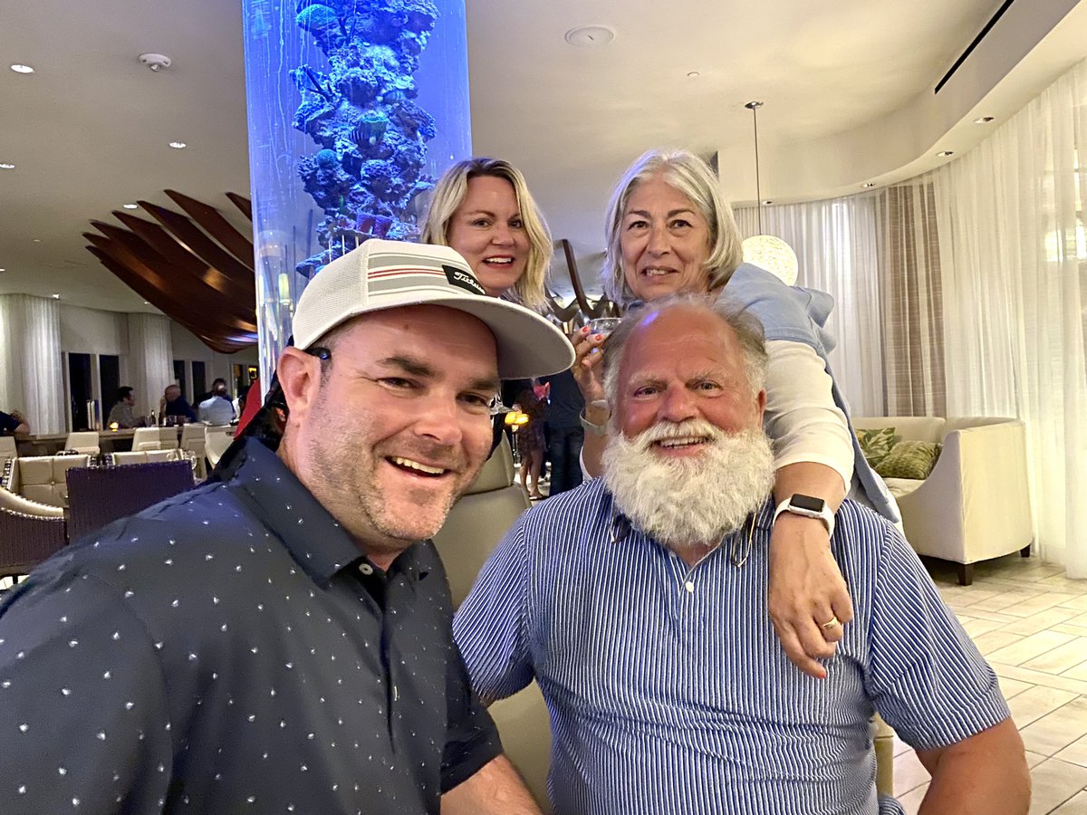 Billboard Roadie (@nickycoston) on Twitter photo A wonderful time with colleagues, clients, new friends this week at #GO2022 Marco Island. May we all continue to stay close. <a href="/YourOAAA/">OAAA</a> <a href="/GeopathOOH/">Geopath</a> <a href="/Bill_OOHToday/">Bill Board</a> <a href="/TheNeuronME/">The Neuron</a> <a href="/VectorMedia/">Vector Media</a> <a href="/OUTFRONTMEDIAUS/">OUTFRONT Media</a> <a href="/DailyDOOH/">DailyDOOH #AdTECH #DOOH #AI</a> <a href="/BillboardInsidr/">Billboard Insider</a> <a href="/IBOUSAsupport/">IBOUSA</a> <a href="/DOmedia/">DOmedia</a> #stayclose A wonderful time with colleagues, clients, new friends this week at #GO2022 Marco Island. May we all continue to stay close. <a href="/YourOAAA/">OAAA</a> <a href="/GeopathOOH/">Geopath</a> <a href="/Bill_OOHToday/">Bill Board</a> <a href="/TheNeuronME/">The Neuron</a> <a href="/VectorMedia/">Vector Media</a> <a href="/OUTFRONTMEDIAUS/">OUTFRONT Media</a> <a href="/DailyDOOH/">DailyDOOH #AdTECH #DOOH #AI</a> <a href="/BillboardInsidr/">Billboard Insider</a> <a href="/IBOUSAsupport/">IBOUSA</a> <a href="/DOmedia/">DOmedia</a> #stayclose