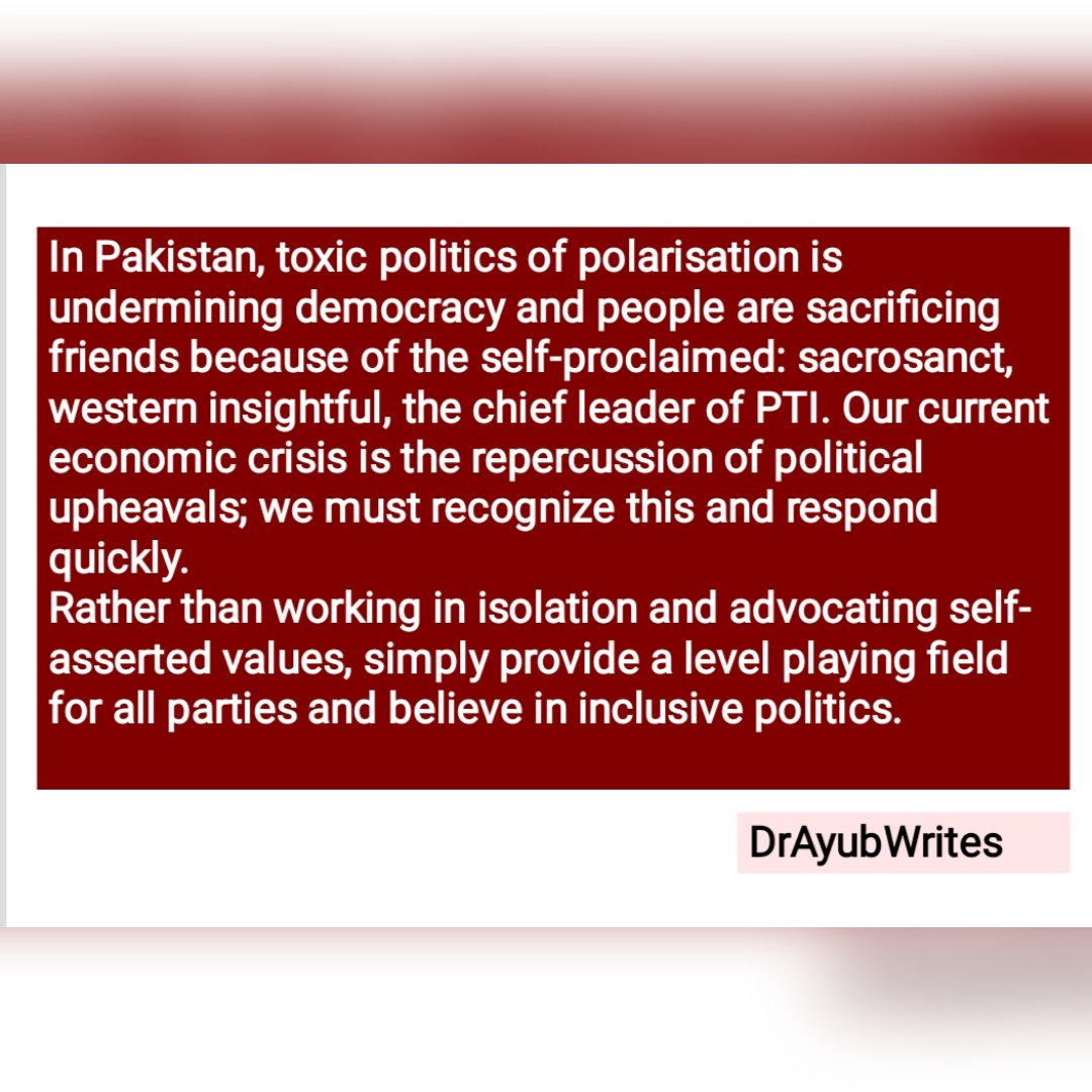 #PTIOfficial 
#PMLN 
#ImportedHukumatNaManzoor 
#PPP 
#pmik 
#imrankhan