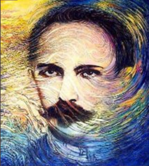 SindicatoMinis1's tweet photo. #19Mayo 1895
Su figura, casi solemne sobre el caballo Baconao, inspiraba respeto y admiración. Iba con la frente descubierta y la mirada como irradiando luz. Martí se dirigía al encuentro con la inmortalidad.
#MartiVive
#CubaViveEnSuHistoria 
#IndustriasCuba
#DesarrlloIndustrial https://t.co/1OrCrSGbsX