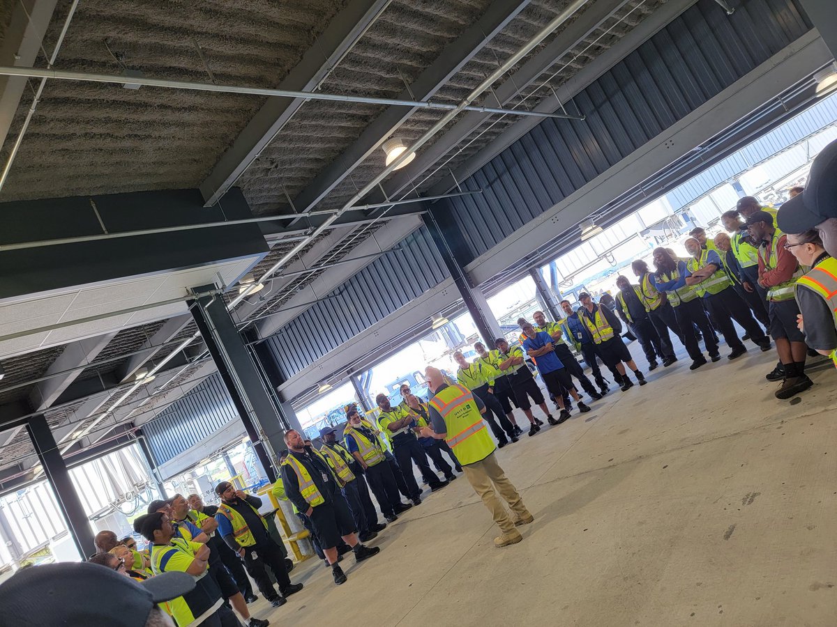 Jorge Sarmiento tweet media