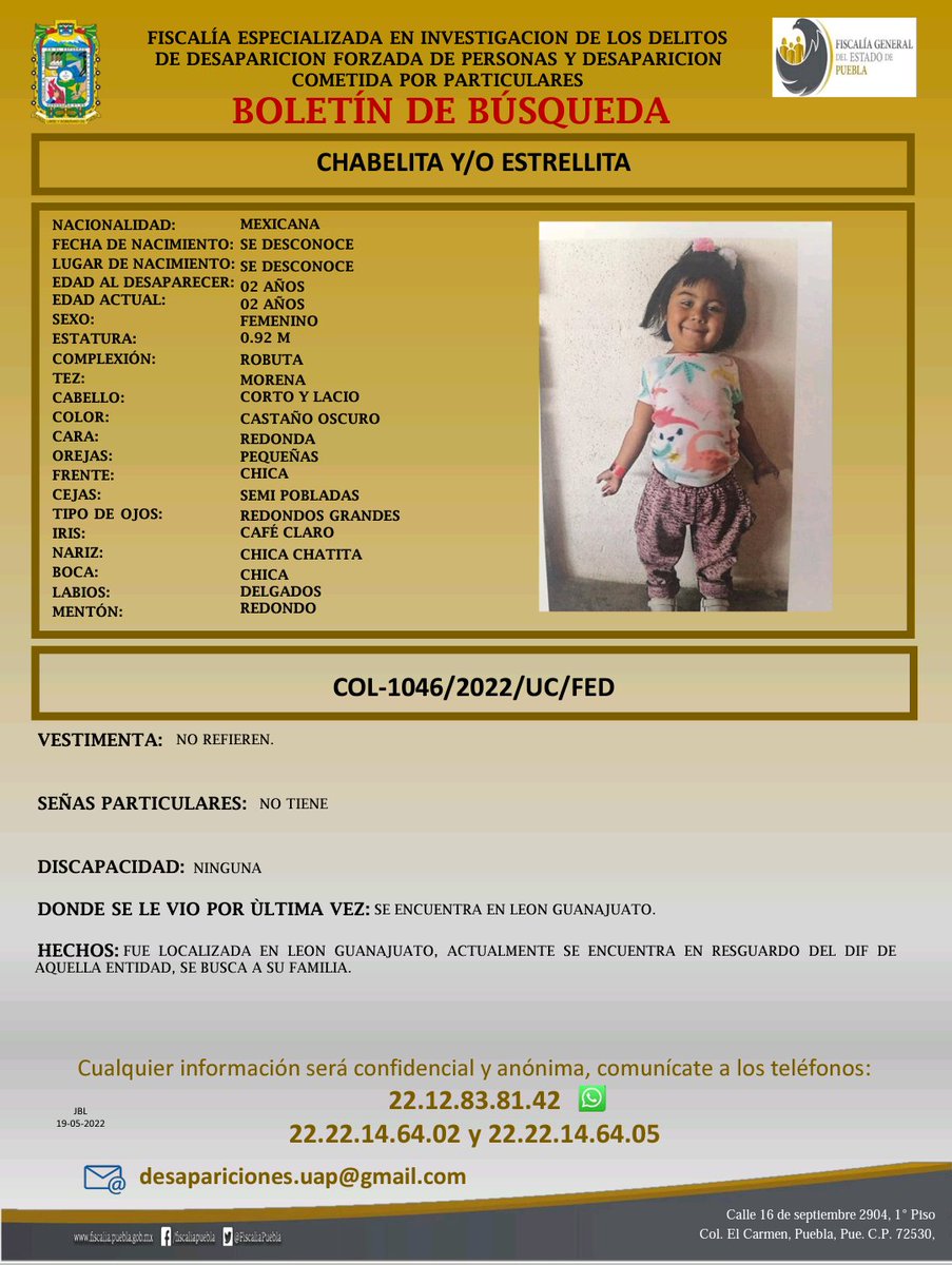 aldobp_003's tweet photo. @JCarlos_Valerio @elsoldepuebla1 @pueblarojamx @aztecapuebla @CelulaPuebla https://t.co/Wo2E5MM9ah
