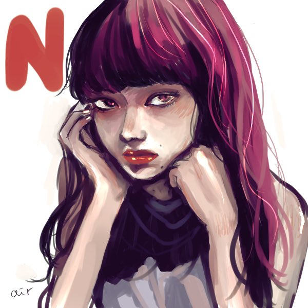 小松菜奈のtwitterイラスト検索結果