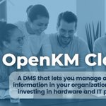 Photo by OpenKM USA (@OpenkmUsa)