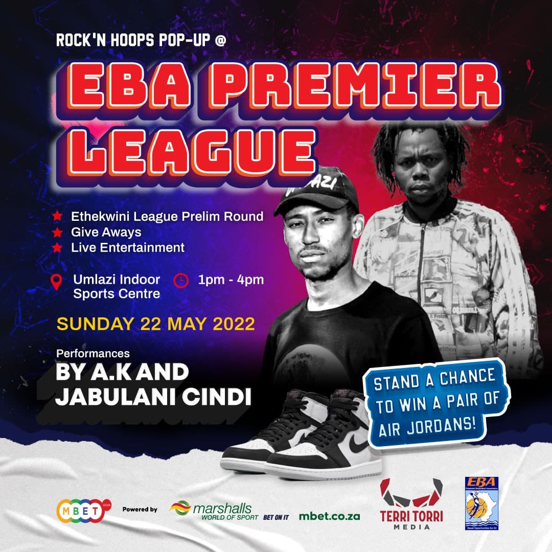 AKiXXi (@ak_9eleven) on Twitter photo 