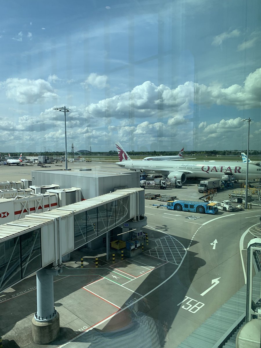 On my way for <a href="/poweredbynewgen/">NewGen</a> to Singapore, Jakarta and Kuala Lumpur to see our friends at JEEVES - London’s Finest Drycleaners