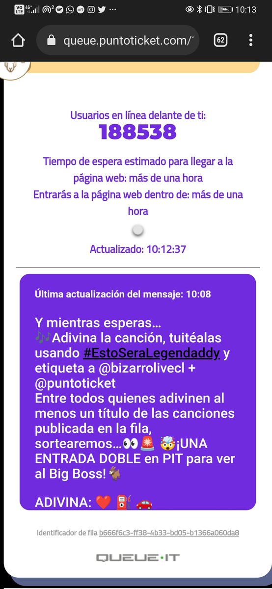 Constanza Acevedo tweet media