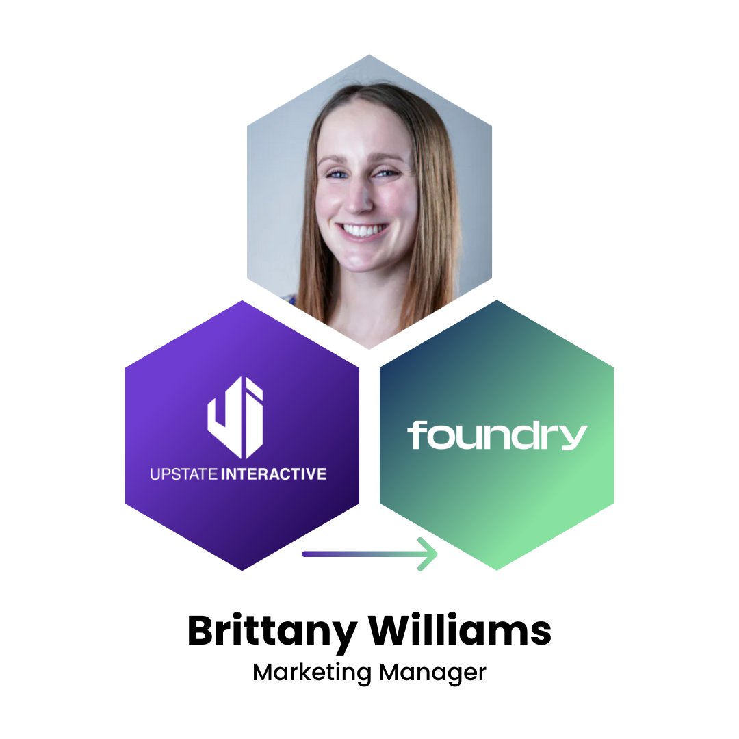 Upstate Interactive tweet media