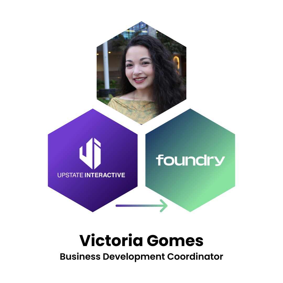 Upstate Interactive tweet media