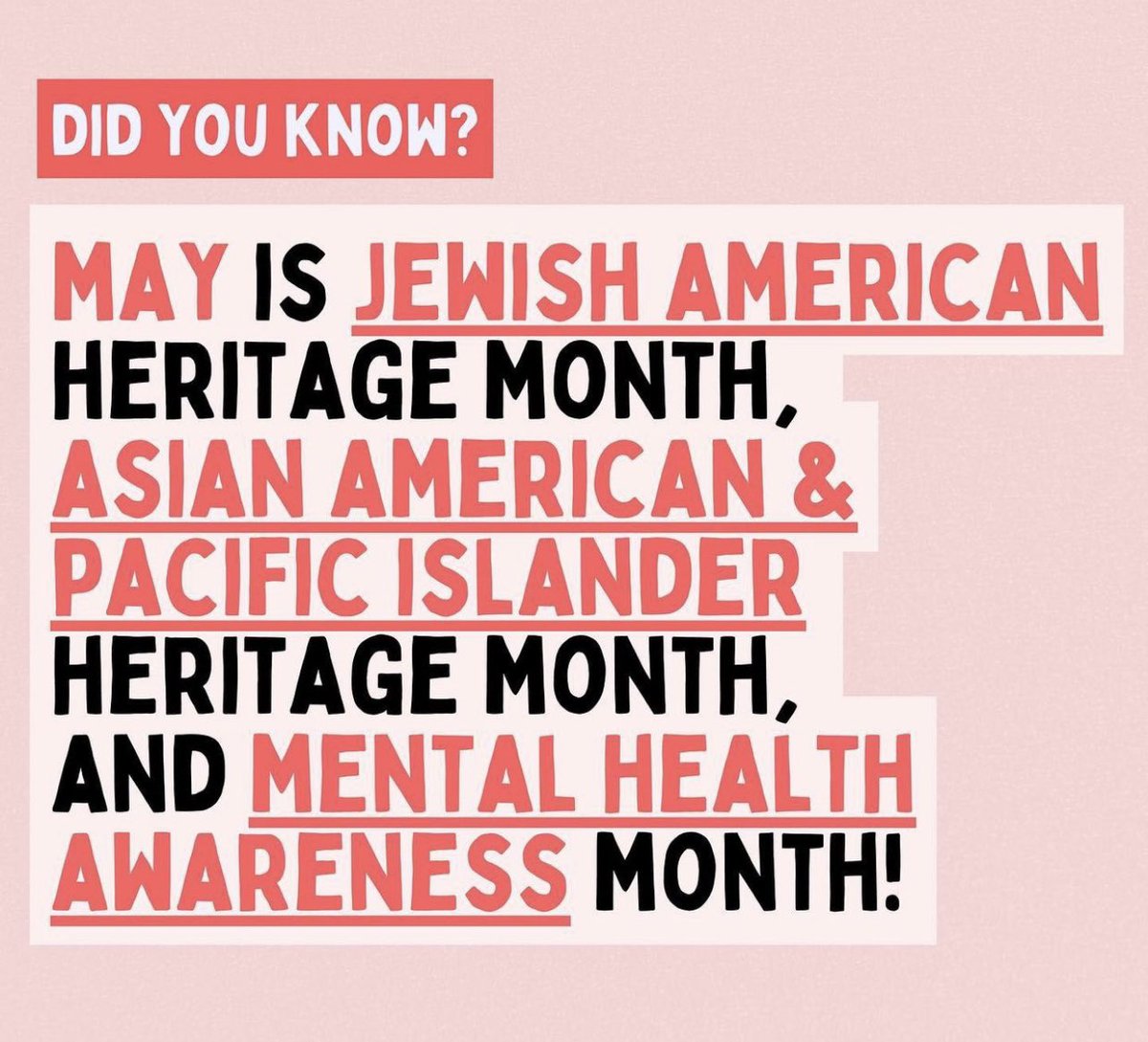 Presbyterian College Academic Success tweet media