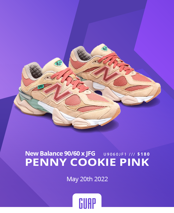 Who got lucky on the JFGs yesterday?