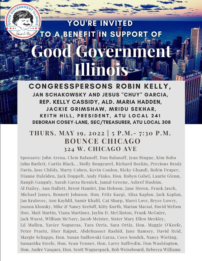 goodgovillinois's tweet photo. Today! - https://t.co/vT3pFNu9KX https://t.co/2Tm2dBZRQU