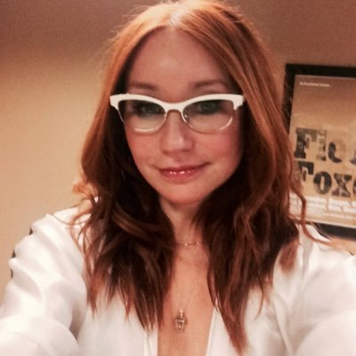@EXlLEINGUYVILLE If I thought I was getting into an argument with this woman online I would just log off because I'd just know I don't stand a chance