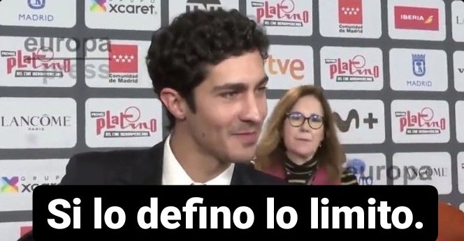 Profe en pleno examen: Definime el ciclo del ácido tricarboxílico.

Yo: