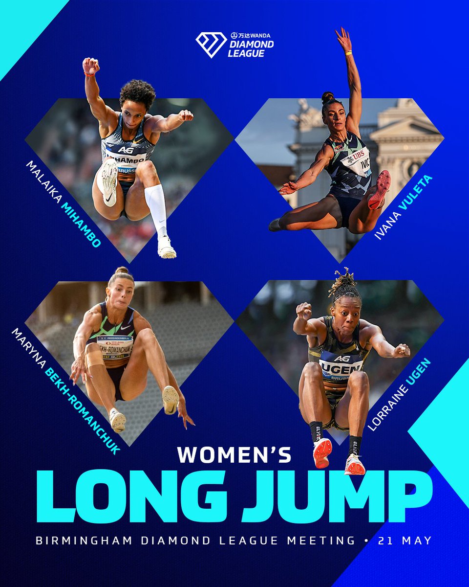 Like 💎💎💎💎 in the sky

#BirminghamDL