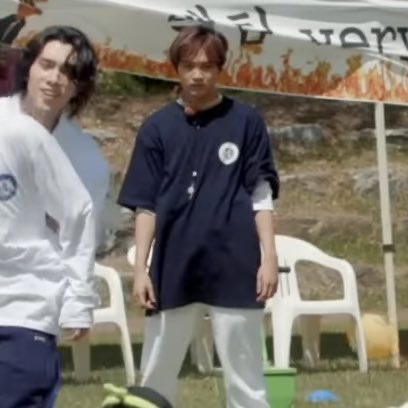 หน้าเหมือนเดิมเป๊ะ5545555555555