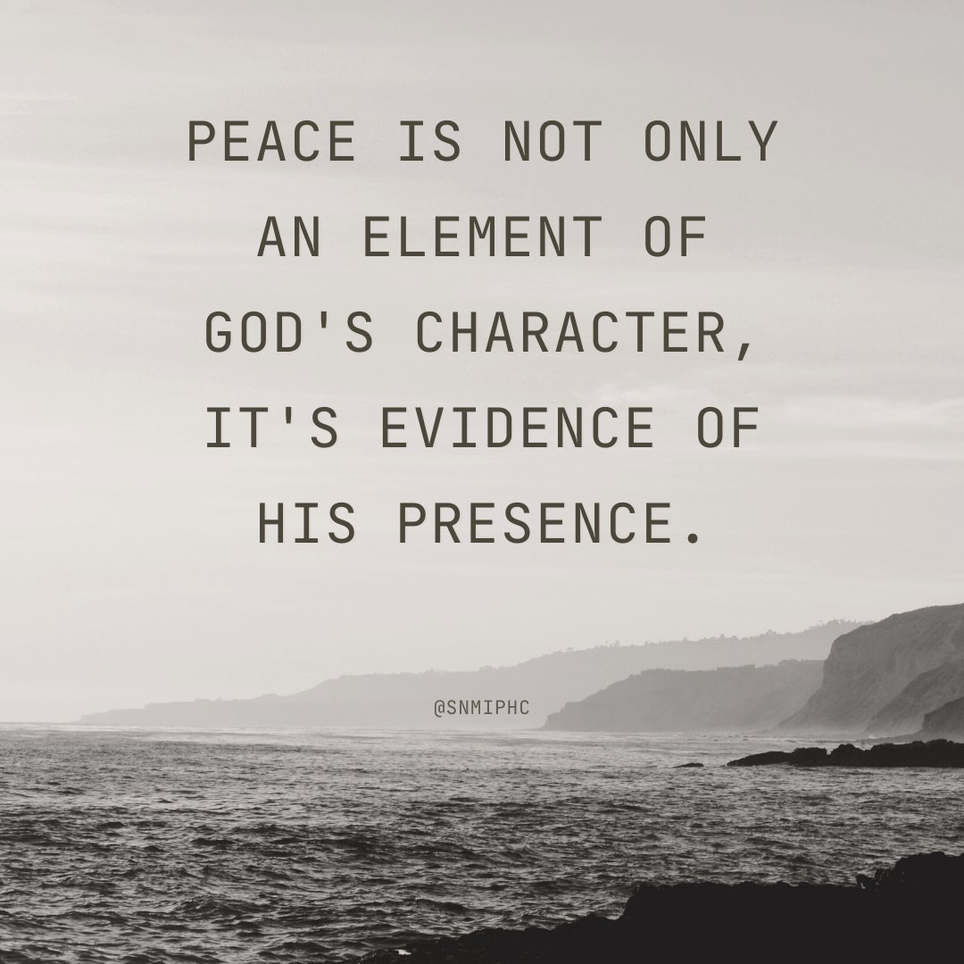 snmiphc's tweet image. 