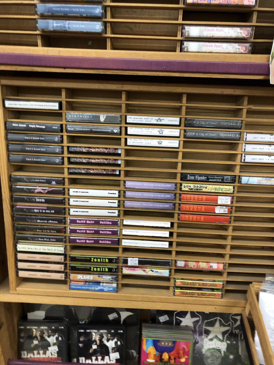 On Better Terms tweet media