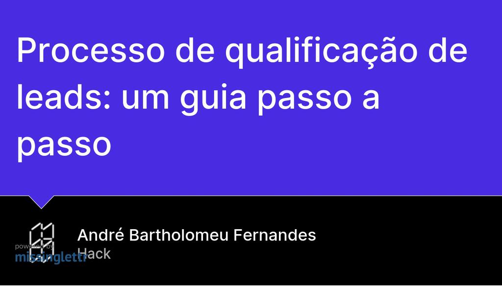 Hack_consulting's tweet image. Se eles não têm sua solução, ou estão usando um concorrente que seus serviços podem superar, pode haver uma oportunidade para seu produto ou serviço ajudar.
Leia Mais 👉 bit.ly/3eTiQ9J
#MarketingDigital #Growth #Marketing #Vendas