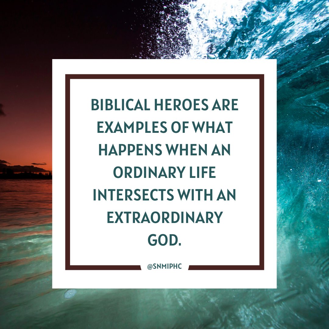 snmiphc's tweet image. 