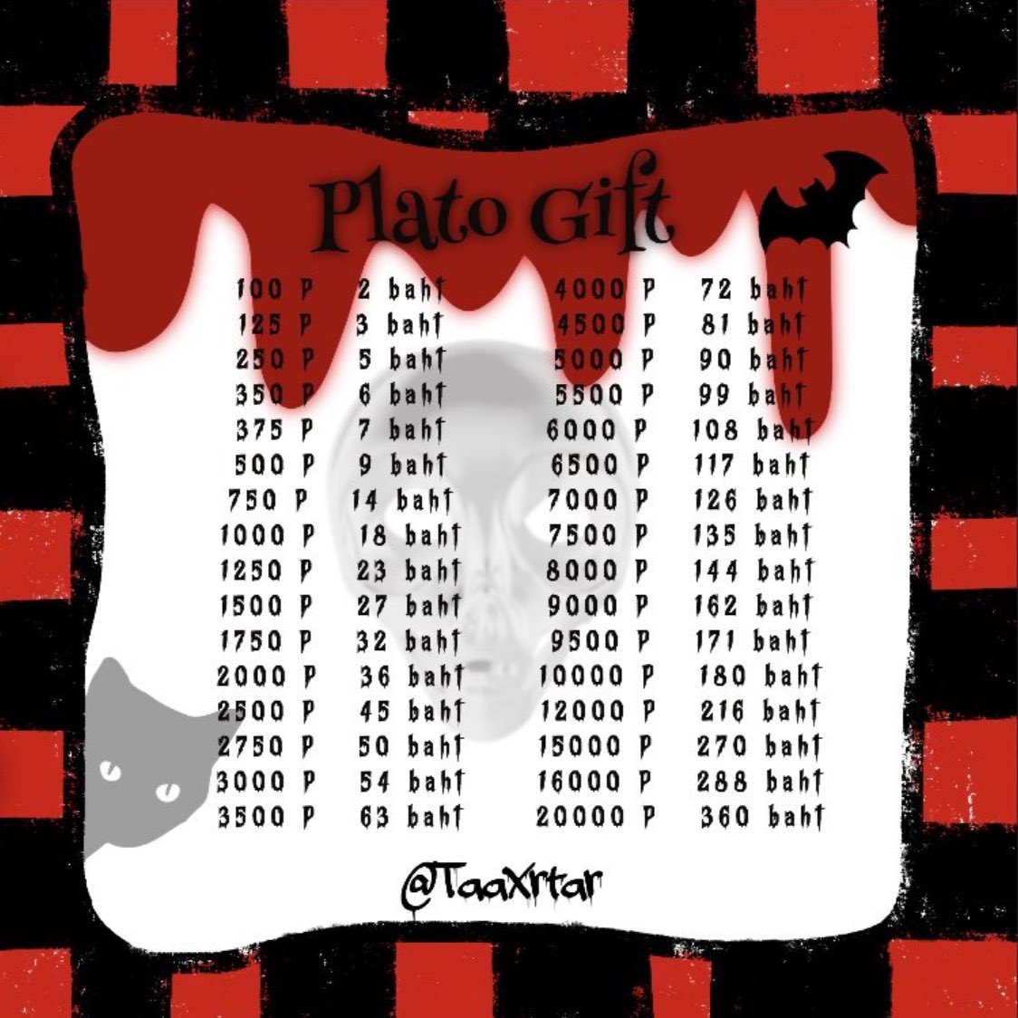 🩸- close tweet media