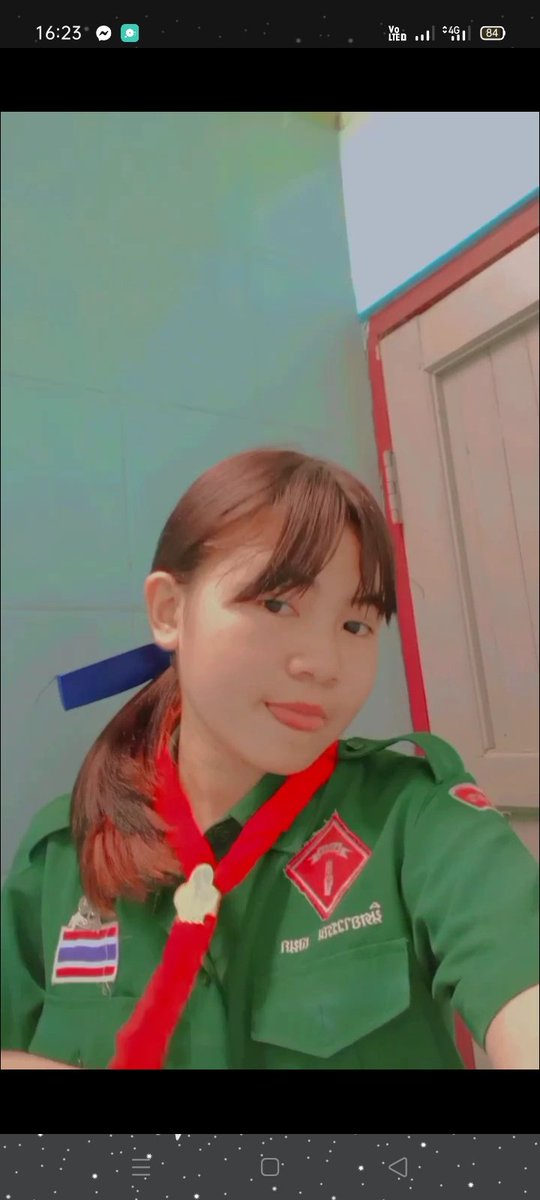 Beam41428376's tweet photo. ห้องน้ำก็ดีนะ5555 https://t.co/apripJW1Xe