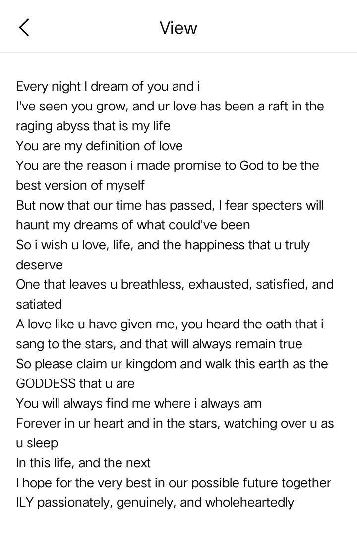 Rama on Twitter: ":" https://t.co/3ky5suPPXL" / Twitter