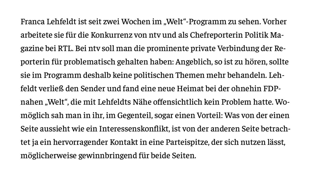 Stephan Anpalagan tweet media