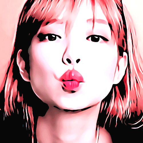 bq. tweet media