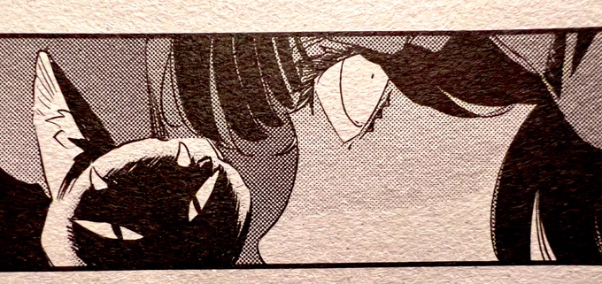 よるあげ 