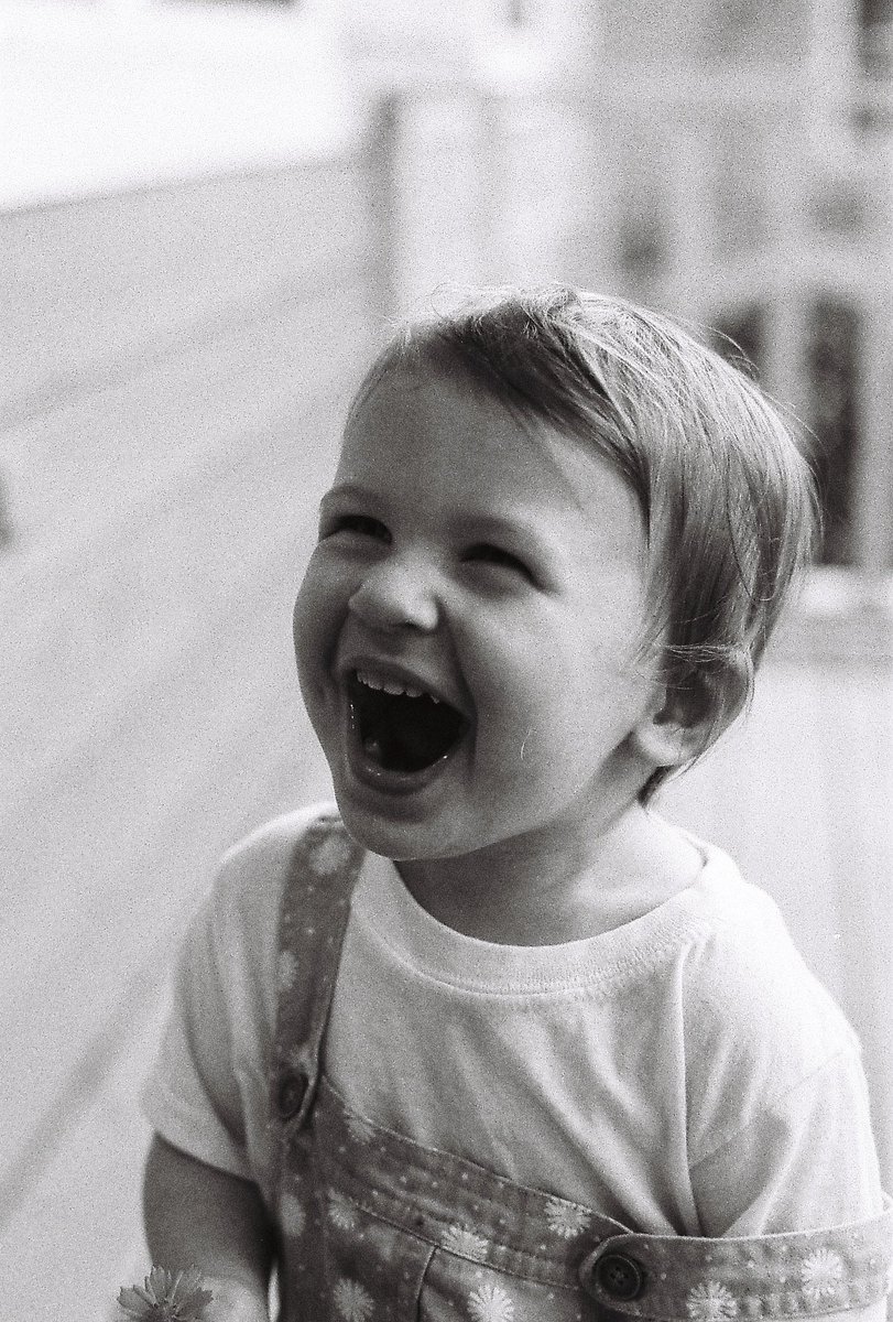 #minoltaxd11 #ilfordhp5