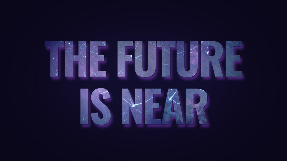 thetrip's tweet photo. 👀👀 https://t.co/RgijYfRdYW