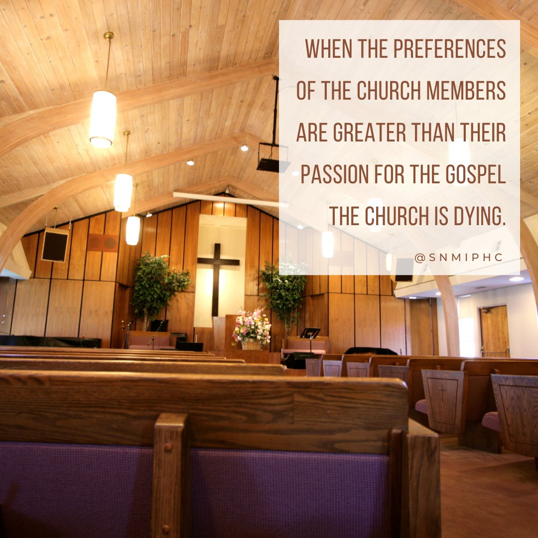 snmiphc's tweet image. 