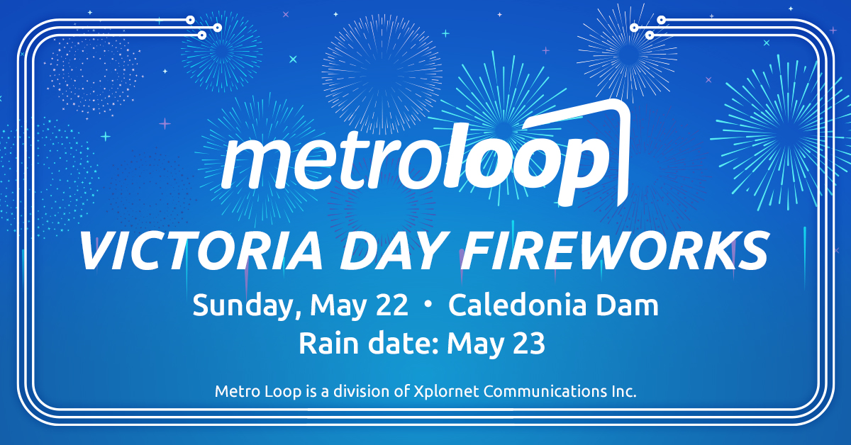 Metro_Loop's tweet photo. We can't wait to meet you!🎇😄
Enjoy an evening of family #fun- live #music, free #popcorn, plus snacks and drinks supporting Mary Poppins Preschool. More details on the event page: https://t.co/mwQjmggmQx https://t.co/fxBrFRv8oR