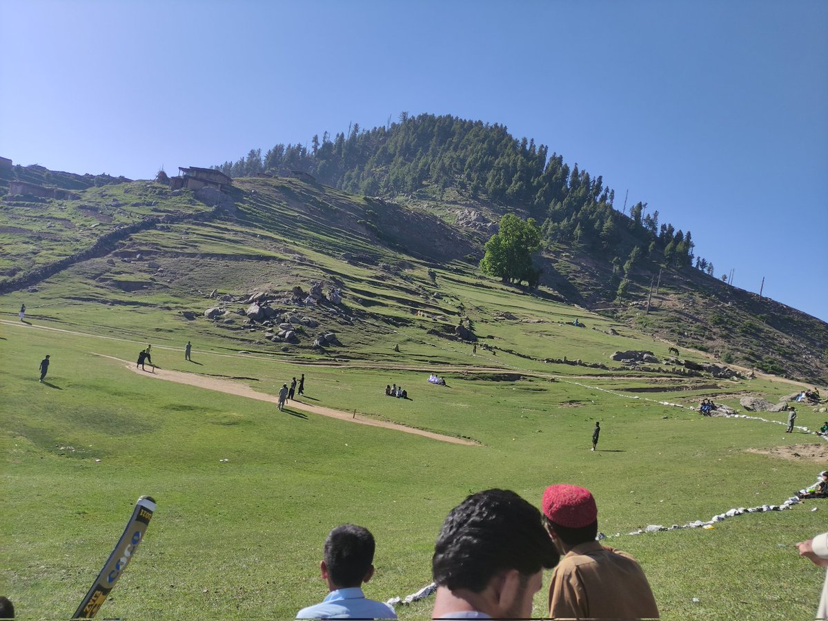 wasikhan244's tweet photo. @PakistanJannatt #machai #sar https://t.co/WVGCslSN4l