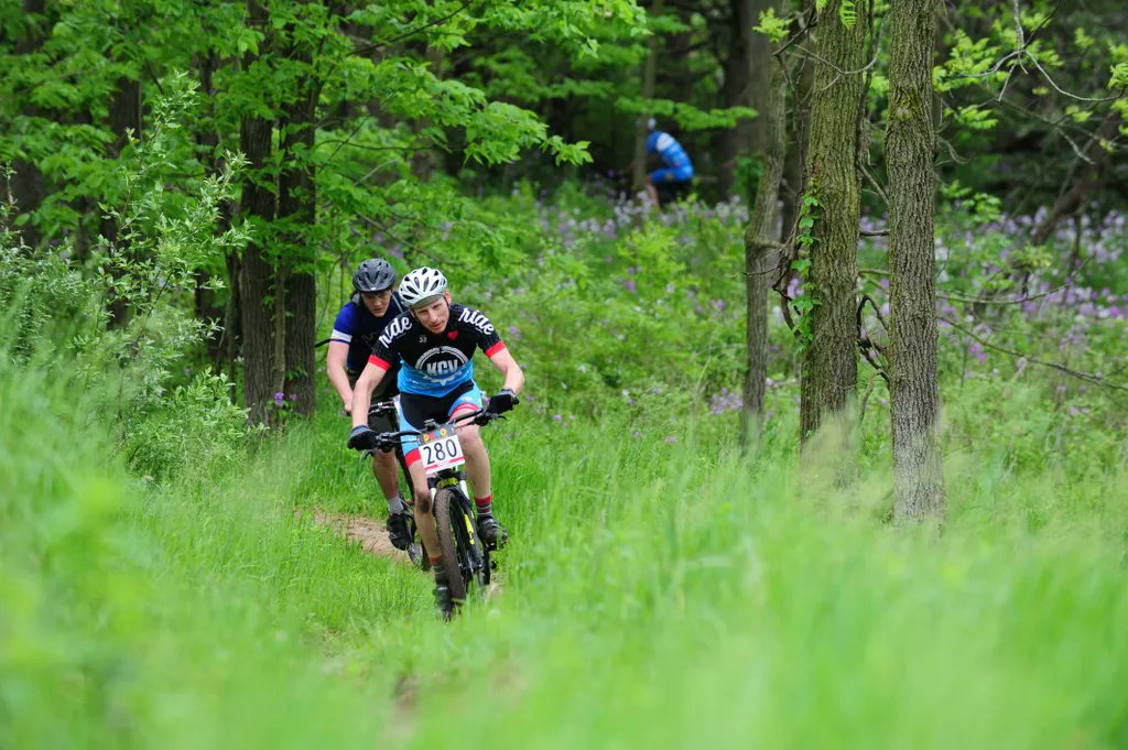 RideWalkWWL's tweet photo. Are you ready for the Fat and Skinny Tire Festival?! We are! 
The events start tomorrow evening! https://t.co/HVDdOy9fnk