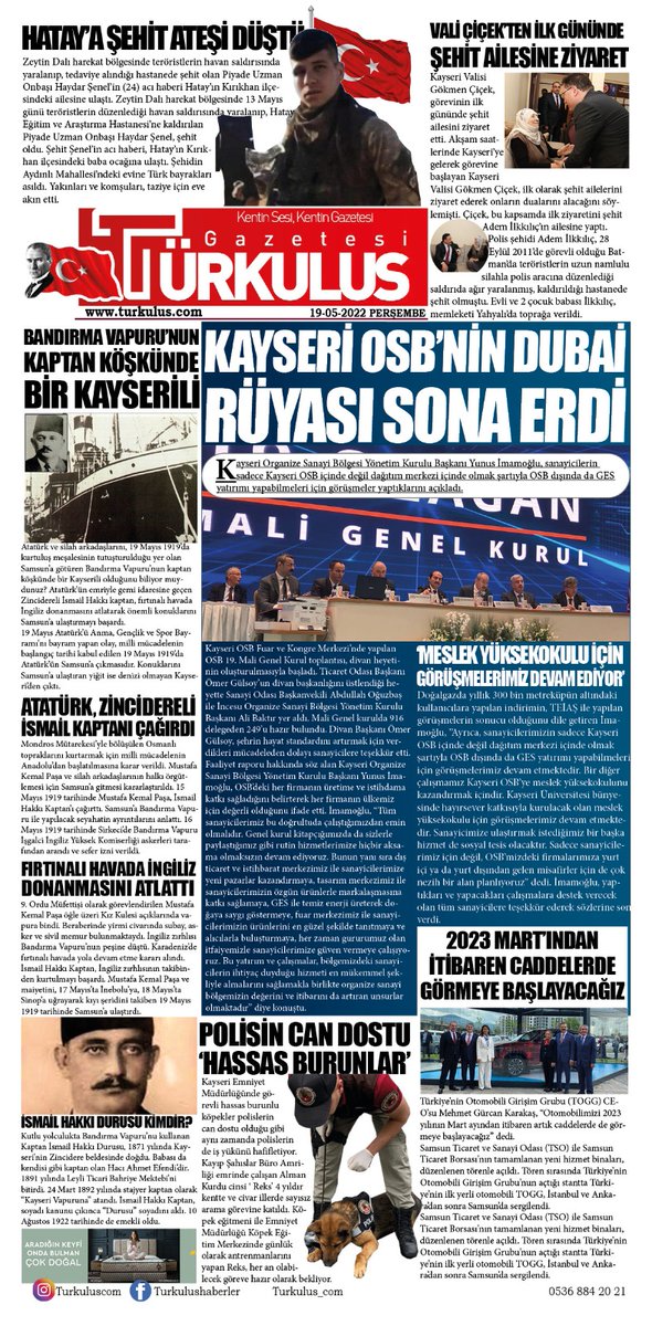 turkulus_com's tweet photo. https://t.co/ur6MsQ6Hbt