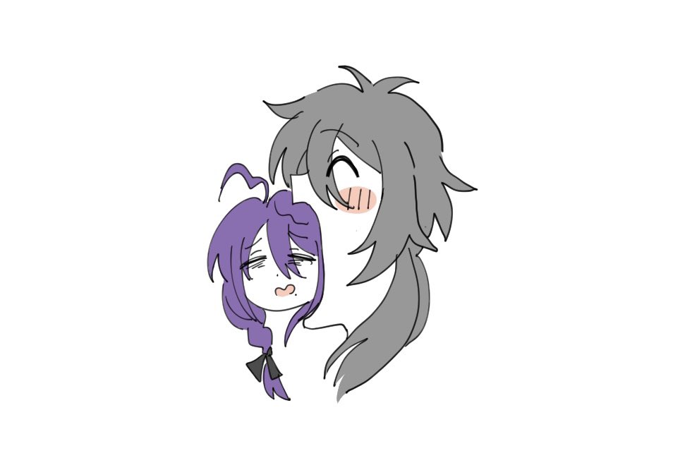 🐟 (@nnphantom) on Twitter photo 